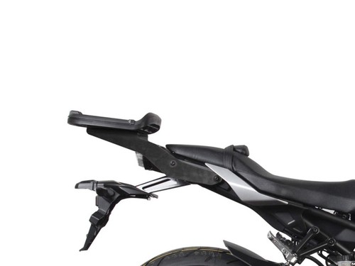 Shad top box rack - shad,