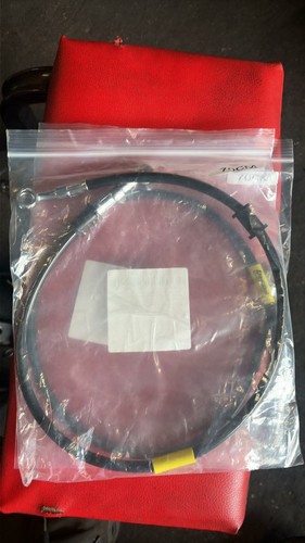 Yamaha r1m mt10 mt09 - r1m,