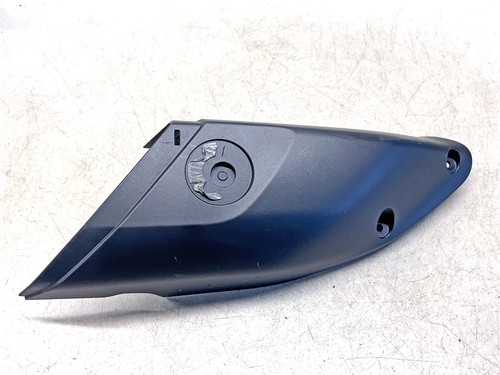 2019 yamaha air duct - yamaha, rh