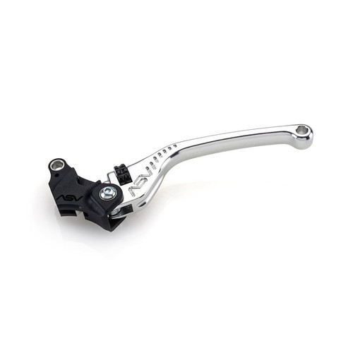 Asv clutch lever long - clutch,